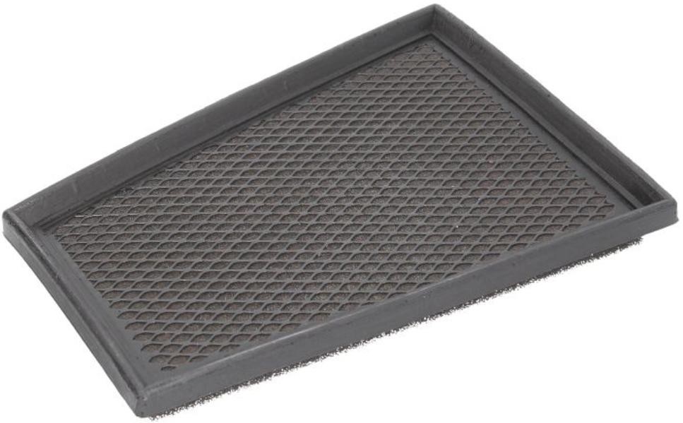 PIPERCROSS Luftfilter RENAULT,NISSAN PP1619 1654600Q4D,165465647R,165467078R Motorluftfilter,Filter für Luft 165469196R,8200261781,8200302666 PIPERCROSS Luftfilter RENAULT,NISSAN PP1619 1654600Q4D,165465647R,165467078R Motorluftfilter,Filter für Luft 165469196R,8200261781,8200302666 von PIPERCROSS