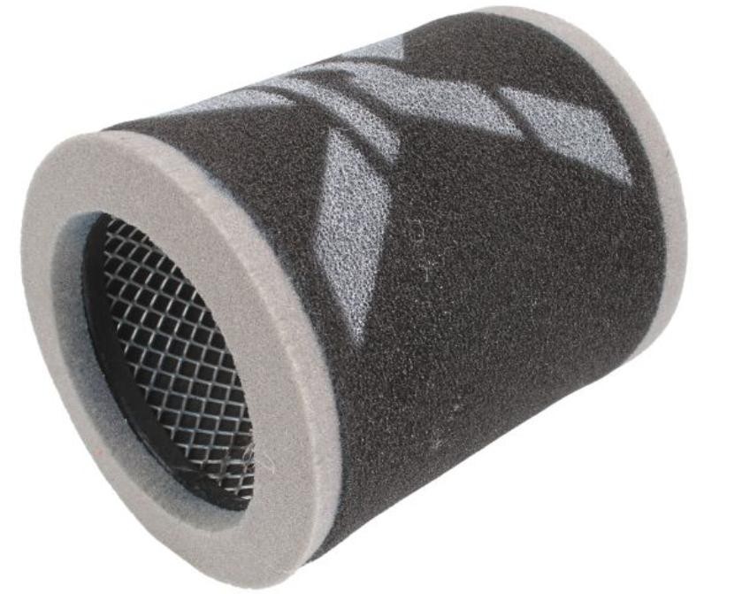 PIPERCROSS Luftfilter SAAB PX1477 Motorluftfilter,Filter für Luft PIPERCROSS Luftfilter SAAB PX1477 Motorluftfilter,Filter für Luft von PIPERCROSS
