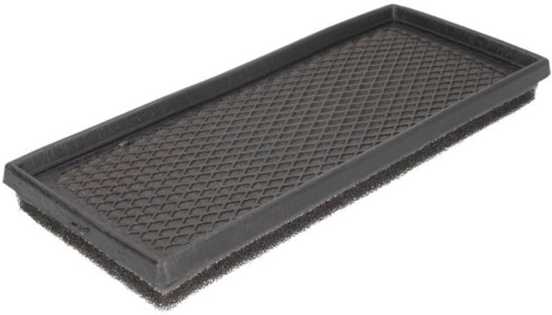 PIPERCROSS Luftfilter SMART PP1688 A0010940301,0010940301 Motorluftfilter,Filter für Luft von PIPERCROSS