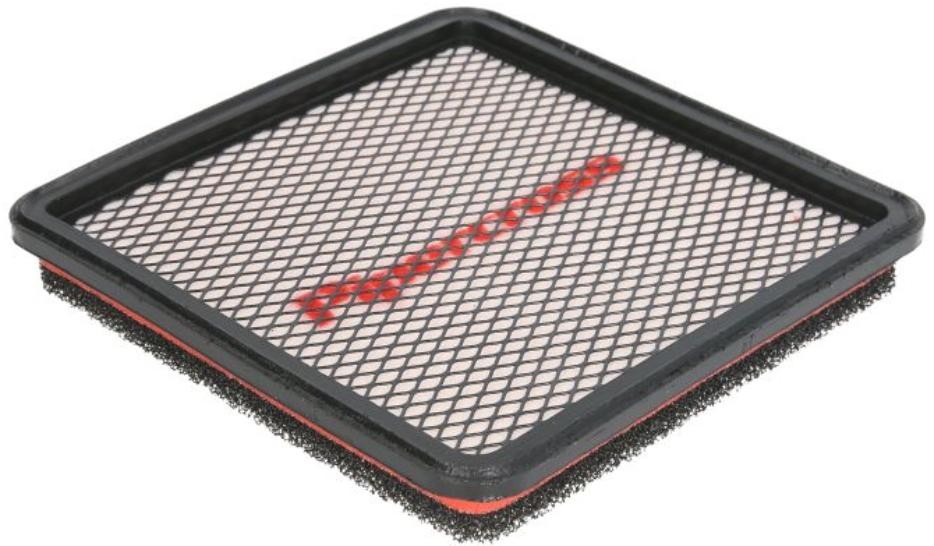 PIPERCROSS Luftfilter SUBARU PP1577 16546AA090,16546AA120,16546AA12A Motorluftfilter,Filter für Luft PIPERCROSS Luftfilter SUBARU PP1577 16546AA090,16546AA120,16546AA12A Motorluftfilter,Filter für Luft von PIPERCROSS