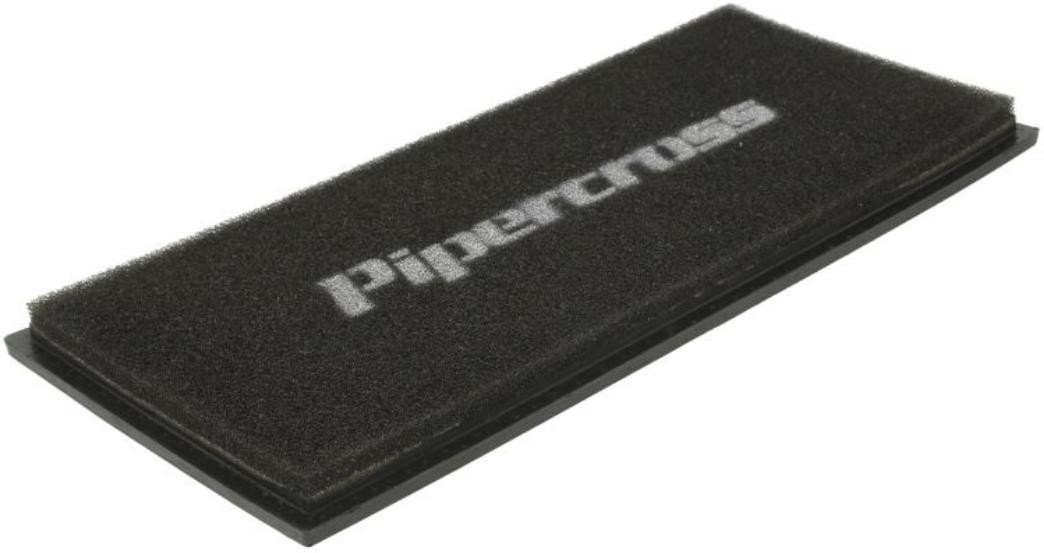 PIPERCROSS Luftfilter SUBARU PP1606 16546AA070,16546AA07A Motorluftfilter,Filter für Luft PIPERCROSS Luftfilter SUBARU PP1606 16546AA070,16546AA07A Motorluftfilter,Filter für Luft von PIPERCROSS
