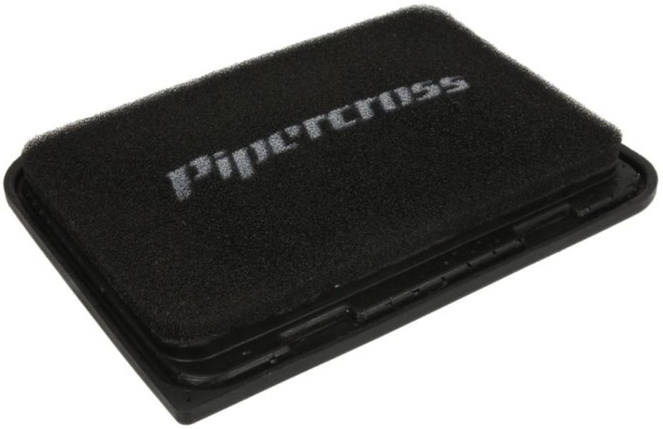 PIPERCROSS Luftfilter TOYOTA,HONDA,LEXUS PP1625 178010M020,178010T030,1780121050 Motorluftfilter,Filter für Luft 9091510003,178010D060 PIPERCROSS Luftfilter TOYOTA,HONDA,LEXUS PP1625 178010M020,178010T030,1780121050 Motorluftfilter,Filter für Luft 9091510003,178010D060 von PIPERCROSS