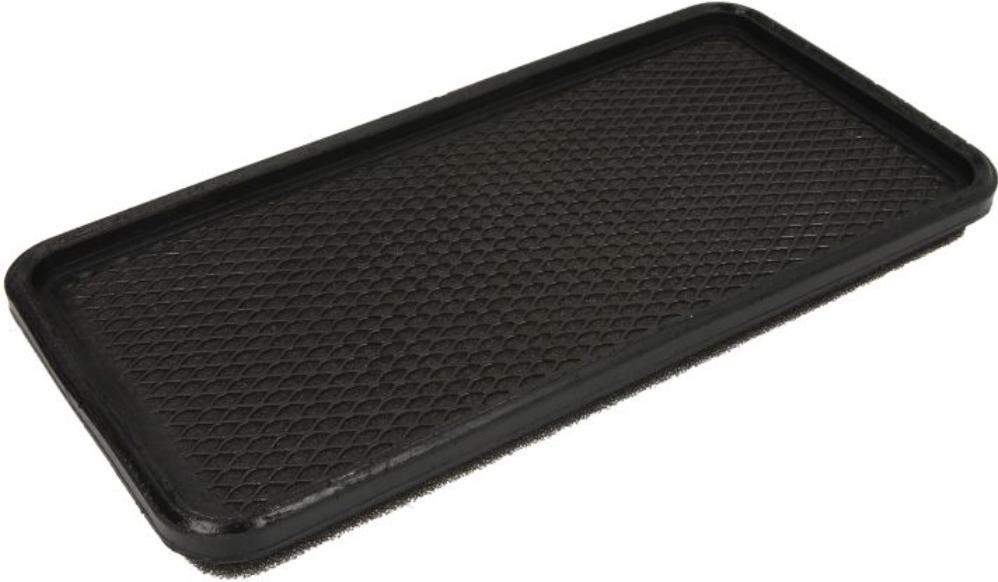 PIPERCROSS Luftfilter TOYOTA,LEXUS,PONTIAC PP62 25098522,94847245,1780116030 Motorluftfilter,Filter für Luft 1780164070,1780164010,1780164020 PIPERCROSS Luftfilter TOYOTA,LEXUS,PONTIAC PP62 25098522,94847245,1780116030 Motorluftfilter,Filter für Luft 1780164070,1780164010,1780164020 von PIPERCROSS