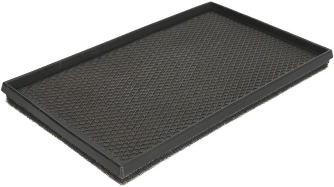 PIPERCROSS Luftfilter VOLVO PP1476 9186361,91863613 Motorluftfilter,Filter für Luft PIPERCROSS Luftfilter VOLVO PP1476 9186361,91863613 Motorluftfilter,Filter für Luft von PIPERCROSS