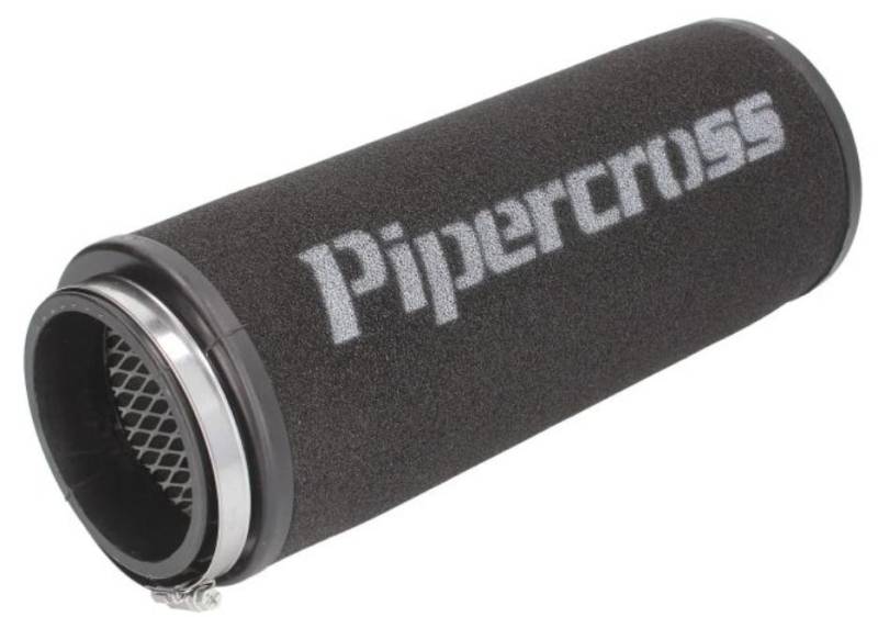 PIPERCROSS Luftfilter VOLVO PX1659 8671488 Motorluftfilter,Filter für Luft von PIPERCROSS