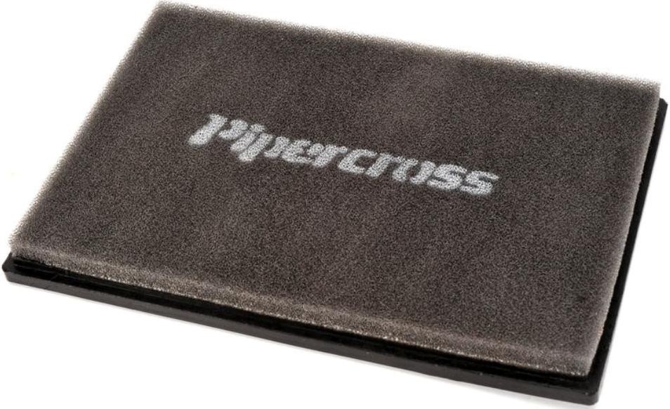 PIPERCROSS Luftfilter VW,SKODA,SEAT PP1374 25750701,6U0129620,1444P6 Motorluftfilter,Filter für Luft PIPERCROSS Luftfilter VW,SKODA,SEAT PP1374 25750701,6U0129620,1444P6 Motorluftfilter,Filter für Luft von PIPERCROSS