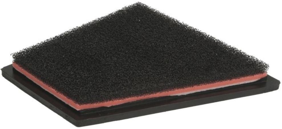 PIPERCROSS Luftfilter VW,SKODA,SEAT PP1599 6Q0129620,5Z0129620A,6Q0129620B Motorluftfilter,Filter für Luft 6Q01296620 PIPERCROSS Luftfilter VW,SKODA,SEAT PP1599 6Q0129620,5Z0129620A,6Q0129620B Motorluftfilter,Filter für Luft 6Q01296620 von PIPERCROSS