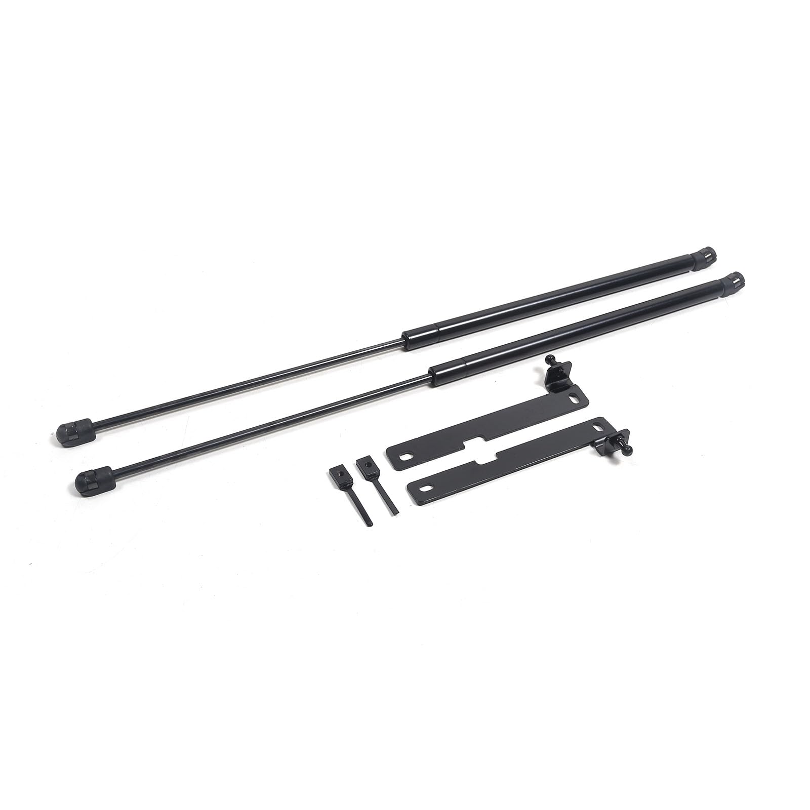 Auto Motorhaube Gasfeder Geeignet für Ford Ranger T9 2022 2023 2024,Motorhaubenheberstütze Gasfeder,Motorhaube Gasdruckfedern Motorhaubendämpfer,Hood Support,Auto Zubehör Auto Motorhaube Gasfeder Geeignet für Ford Ranger T9 2022 2023 2024,Motorhaubenheberstütze Gasfeder,Motorhaube Gasdruckfedern Motorhaubendämpfer,Hood Support,Auto Zubehör von PIUGILH