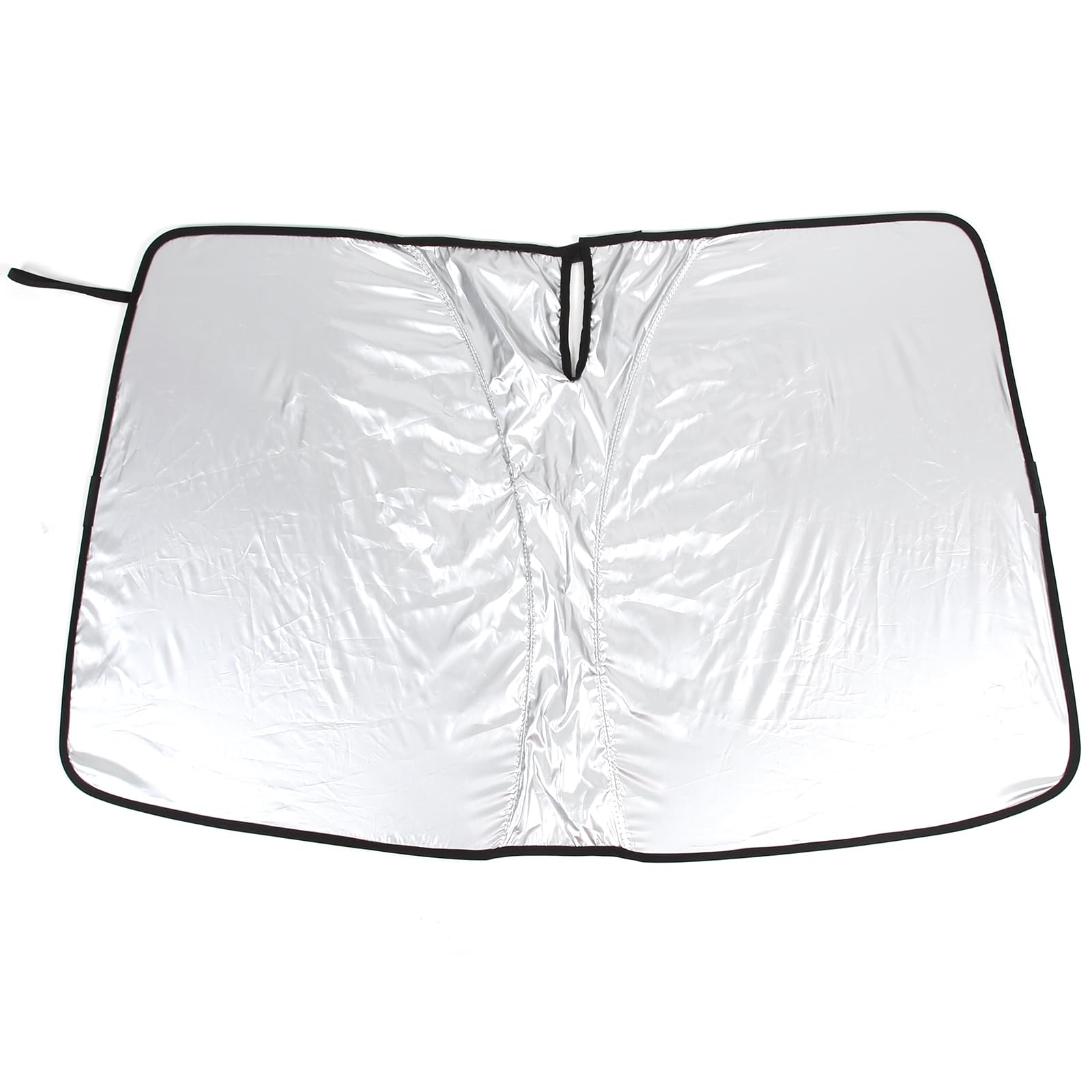 Sonnenschutz Auto Frontscheibe Geeignet für FIAT 500 2010-2022,Frontglas Sonnenschirm Faltbar,UV-Schutz Auto Sonnenblende für die Windschutzscheibe für FIAT 500 Zubehör Sonnenschutz Auto Frontscheibe Geeignet für FIAT 500 2010-2022,Frontglas Sonnenschirm Faltbar,UV-Schutz Auto Sonnenblende für die Windschutzscheibe für FIAT 500 Zubehör von PIUGILH