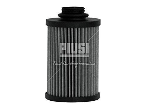 FILTER PATRONE HALTER PARTIKEL- GEEIGNET FÜR BIODIESEL, BENZIN Y DIESEL PIUSI von PIUSI INSTRUMENTS