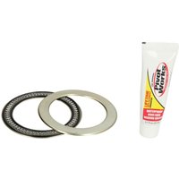 Lager, Stoßdämpfer PIVOT WORKS PWSHTB-T04-001 von Pivot Works