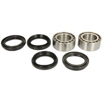 Radlager PIVOT WORKS PWRWK-H21-600 Radlager PIVOT WORKS PWRWK-H21-600 von Pivot Works
