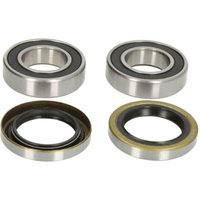 Radlager PIVOT WORKS PWRWK-T04-521 Radlager PIVOT WORKS PWRWK-T04-521 von Pivot Works