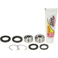 Reparatursatz, Federbein PIVOT WORKS PWSHK-H13-020 von Pivot Works