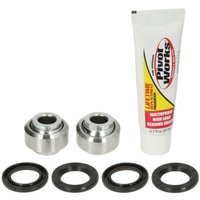 Reparatursatz, Federbein PIVOT WORKS PWSHK-H16-521 von Pivot Works