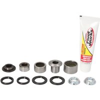 Reparatursatz, Federbein PIVOT WORKS PWSHK-H22-006 Reparatursatz, Federbein PIVOT WORKS PWSHK-H22-006 von Pivot Works