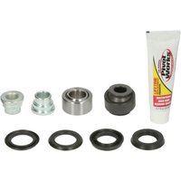 Reparatursatz, Federbein PIVOT WORKS PWSHK-H23-006 Reparatursatz, Federbein PIVOT WORKS PWSHK-H23-006 von Pivot Works