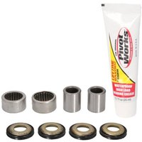 Reparatursatz, Federbein PIVOT WORKS PWSHK-K07-521 von Pivot Works