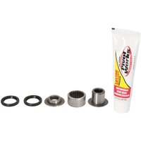 Reparatursatz, Federbein PIVOT WORKS PWSHK-K10-006 von Pivot Works