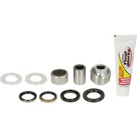 Reparatursatz, Federbein PIVOT WORKS PWSHK-S09-021 von Pivot Works