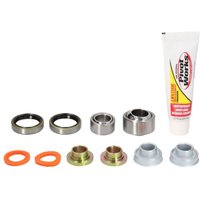 Reparatursatz, Federbein PIVOT WORKS PWSHK-T03-521 von Pivot Works