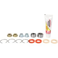 Reparatursatz, Federbein PIVOT WORKS PWSHK-Y05-021 von Pivot Works