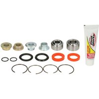 Reparatursatz, Federbein PIVOT WORKS PWSHK-Y06-021 von Pivot Works