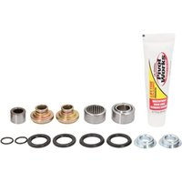 Reparatursatz, Federbein PIVOT WORKS PWSHK-Y09-421 von Pivot Works