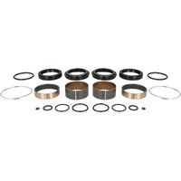 Reparatursatz, Federbein PIVOT WORKS PWFFK-H01-001 von Pivot Works