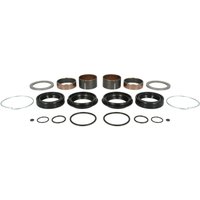 Reparatursatz, Federbein PIVOT WORKS PWFFK-H07-001 von Pivot Works