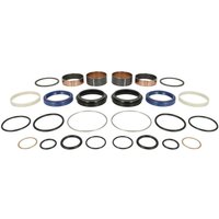 Reparatursatz, Federbein PIVOT WORKS PWFFK-H14-000 von Pivot Works