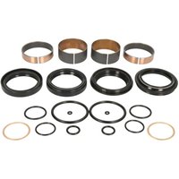 Reparatursatz, Federbein PIVOT WORKS PWFFK-K02-521 von Pivot Works
