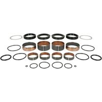 Reparatursatz, Federbein PIVOT WORKS PWFFK-K09-021 von Pivot Works