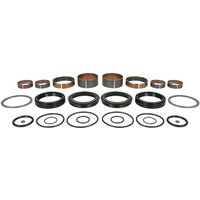 Reparatursatz, Federbein PIVOT WORKS PWFFK-S07-001 von Pivot Works