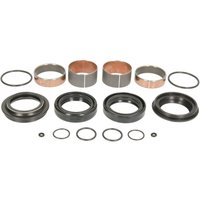 Reparatursatz, Federbein PIVOT WORKS PWFFK-S18-008 von Pivot Works
