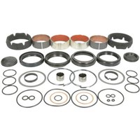 Reparatursatz, Federbein PIVOT WORKS PWFFK-T02-531 von Pivot Works