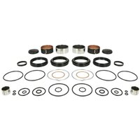 Reparatursatz, Federbein PIVOT WORKS PWFFK-T03-531 von Pivot Works