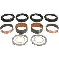 Reparatursatz, Federbein PIVOT WORKS PWFFK-Y01-421 von Pivot Works