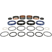 Reparatursatz, Federbein PIVOT WORKS PWFFK-Y05-400 von Pivot Works