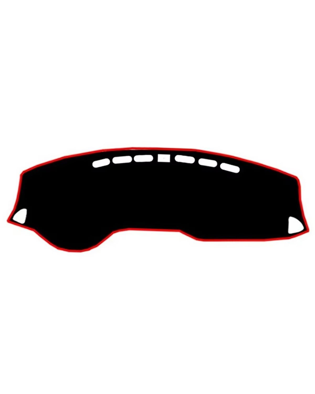 Auto Armaturenbrett Abdeckung Für Mitsubishies Für ASX Für RVR 2011 2012 2013 2014 2015 2016-2023 Auto Dashboard Abdeckung Pad Matte Dash Sonnenschutzdach Teppich Teppich Zubehör Dashboard Abdeckung(L Auto Armaturenbrett Abdeckung Für Mitsubishies Für ASX Für RVR 2011 2012 2013 2014 2015 2016-2023 Auto Dashboard Abdeckung Pad Matte Dash Sonnenschutzdach Teppich Teppich Zubehör Dashboard Abdeckung(L von PJJUHS