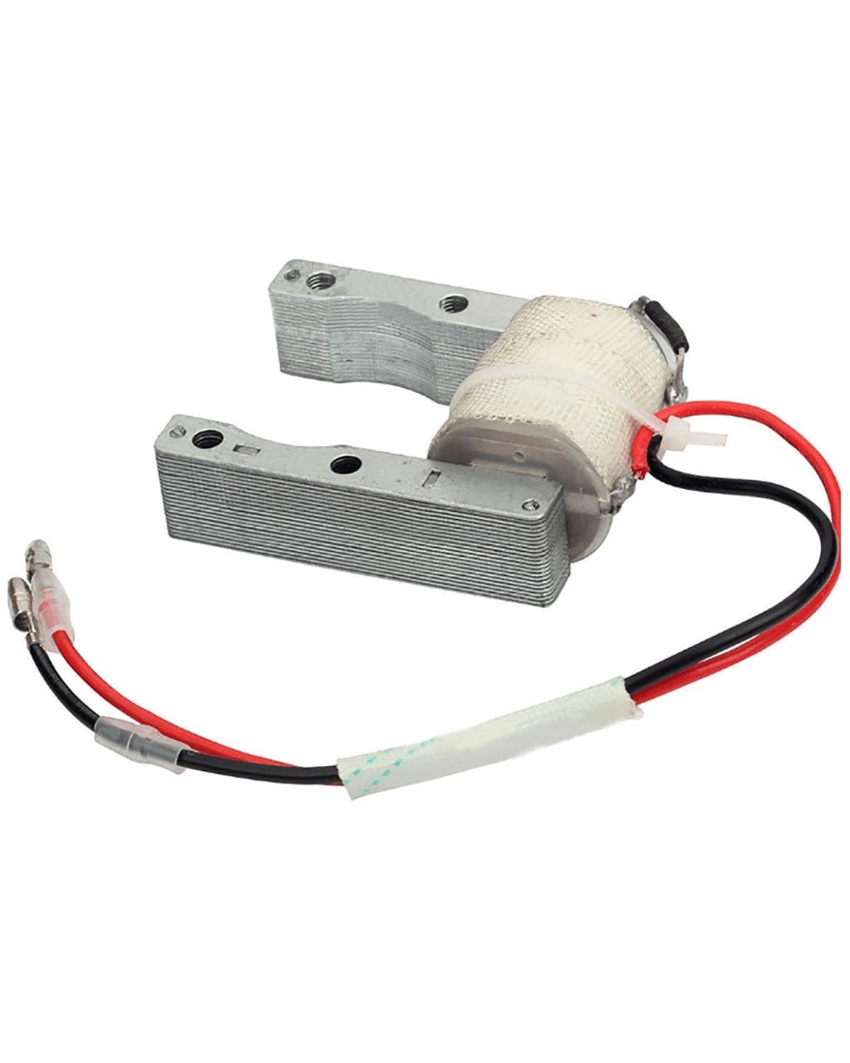 Engine Accessories Kompatibel Mit 50 60 80cc Fahrrad Zweitaktmotor -Zündung Statorwicklung Kupferwicklungen Engine Accessories Kompatibel Mit 50 60 80cc Fahrrad Zweitaktmotor -Zündung Statorwicklung Kupferwicklungen von PJJUHS