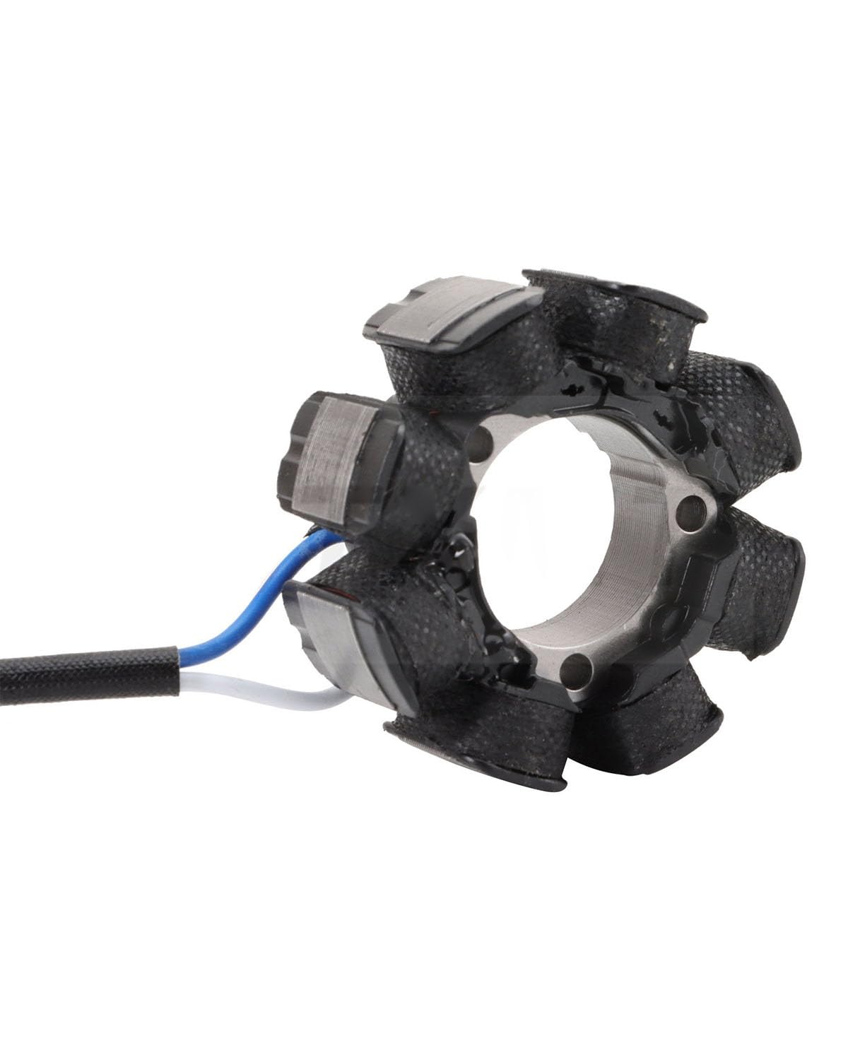 Engine Accessories Kompatibel Mit CRF250R 2004-2009 CRF450R 2005-2008 Zündspule Statorwicklung Kupferwicklungen Engine Accessories Kompatibel Mit CRF250R 2004-2009 CRF450R 2005-2008 Zündspule Statorwicklung Kupferwicklungen von PJJUHS