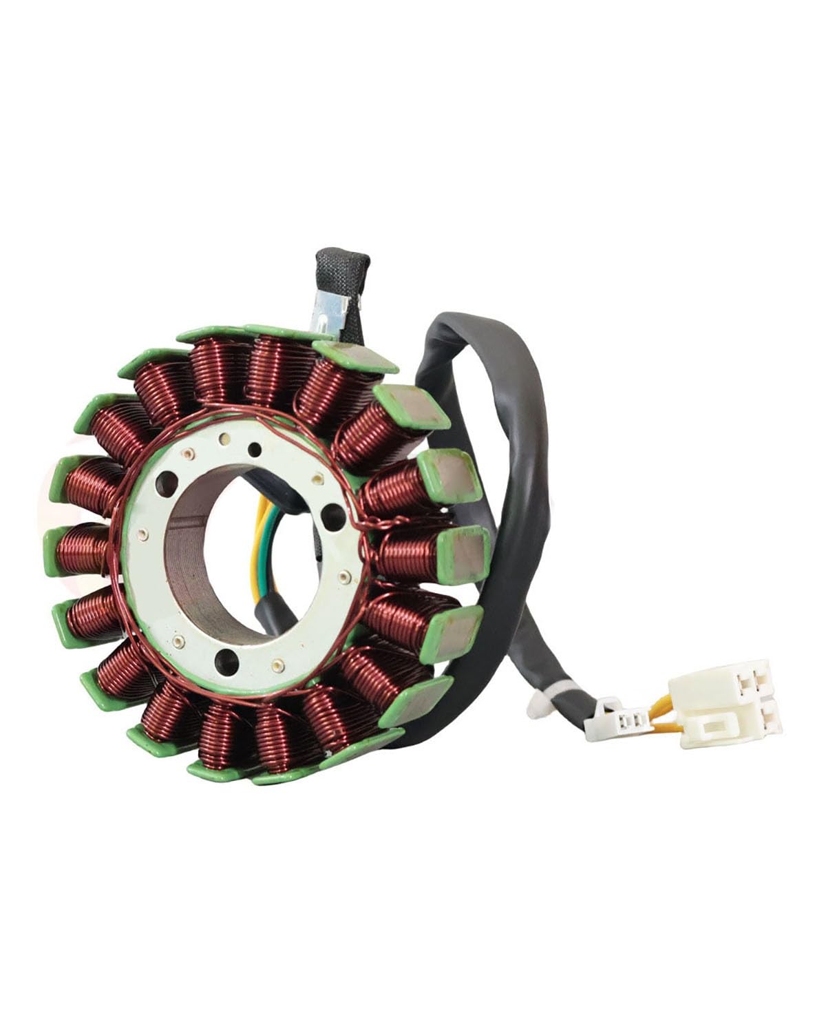 Engine Accessories Universelle Statorzündspule Für Suzuki GSXR250 2013-2017 GW250 Inazuma 2014-2017 2025 Kupferwicklungen Engine Accessories Universelle Statorzündspule Für Suzuki GSXR250 2013-2017 GW250 Inazuma 2014-2017 2025 Kupferwicklungen von PJJUHS