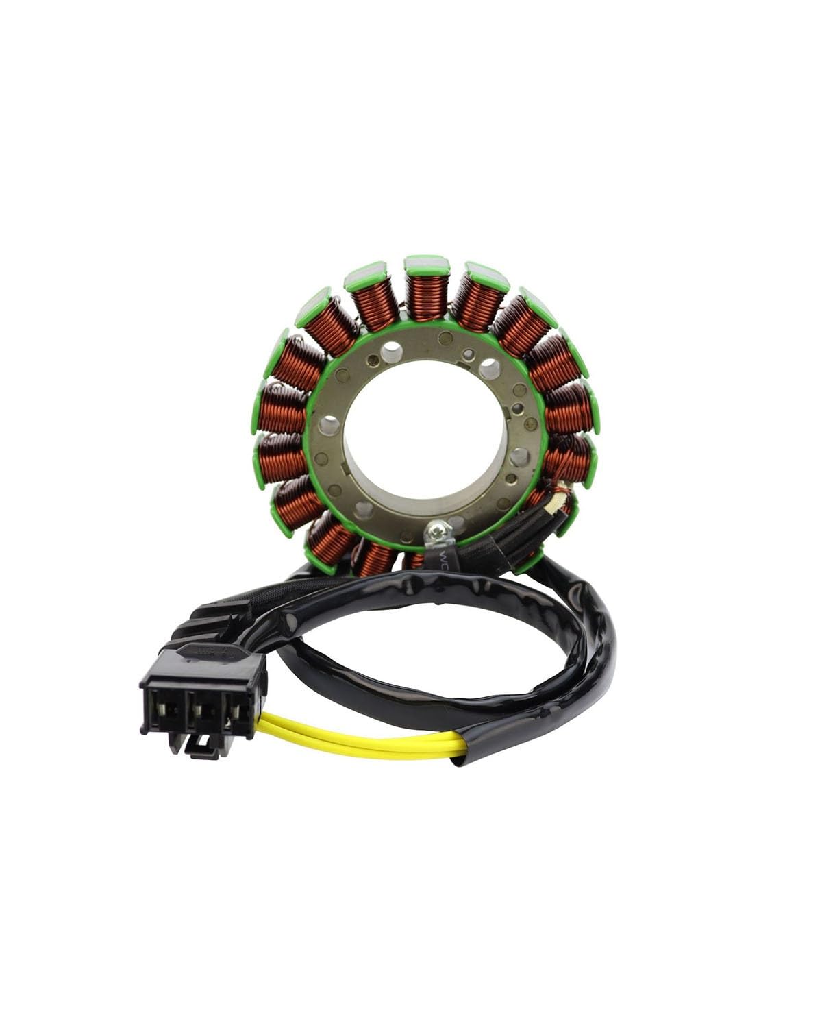 Engine Accessories Universelle Zündspule Für CBR900RR CBR929RR 31120-MCJ-003 Kupferwicklungen Engine Accessories Universelle Zündspule Für CBR900RR CBR929RR 31120-MCJ-003 Kupferwicklungen von PJJUHS