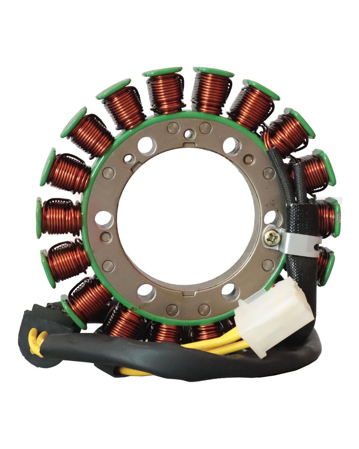 Engine Accessories Universelle Zündspule Für Ducati 1098 1198RS 749 848EVO 999RS Kupferwicklungen Engine Accessories Universelle Zündspule Für Ducati 1098 1198RS 749 848EVO 999RS Kupferwicklungen von PJJUHS