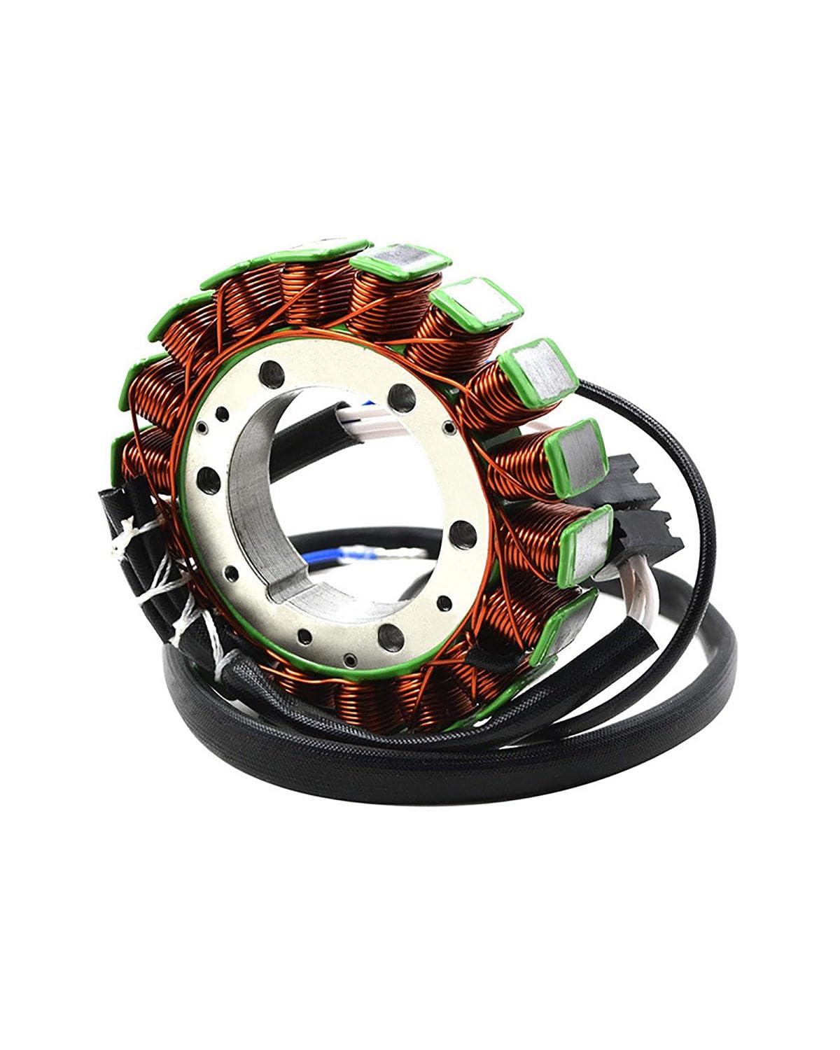 Engine Accessories Universelle Zündspule Für Yamaha XV1100 1TA-81410-20 4PP-81410-00 Kupferwicklungen Engine Accessories Universelle Zündspule Für Yamaha XV1100 1TA-81410-20 4PP-81410-00 Kupferwicklungen von PJJUHS