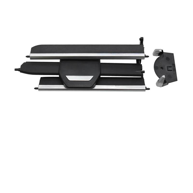Lüftungsgitter Für 2 3 4 Z4 Serie F40 F44 G20 G28 G29 2017 2018 2019 Auto Vorne Mitte AC Klimaanlage Vent Grill Slider Clip Reparatur Kit A/C Klimaanlage Steckdose(-Middle Left) von PJJUHS