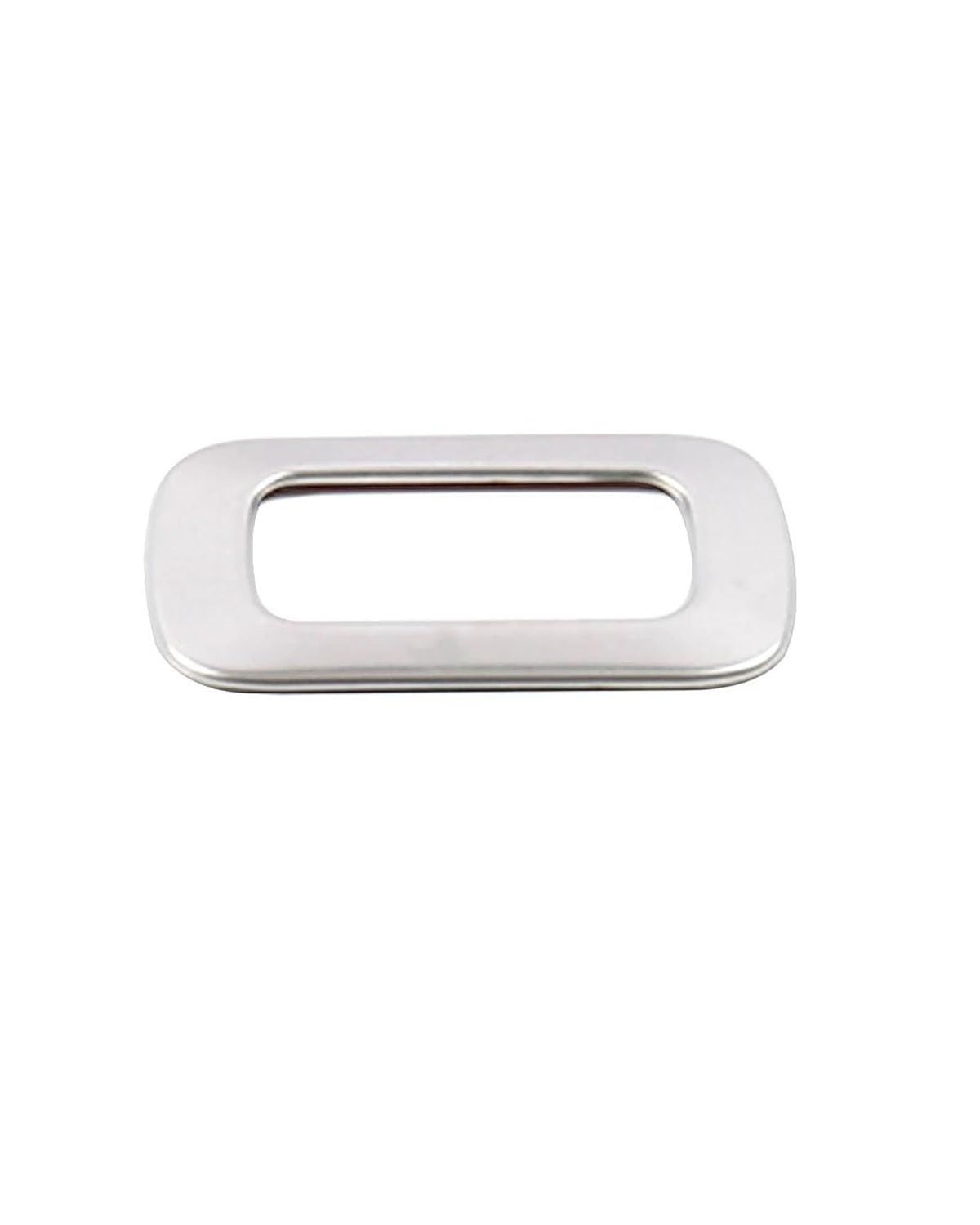 Navigation Panel Frame Für Benz für eine Klasse W177 V177 A180 A200 A250 2022 Auto Styling Center Console Teil Ändern Rahmenabdeckung Trim Dekorieren Aufkleber Decoration Panel Trim Accessories(Style Navigation Panel Frame Für Benz für eine Klasse W177 V177 A180 A200 A250 2022 Auto Styling Center Console Teil Ändern Rahmenabdeckung Trim Dekorieren Aufkleber Decoration Panel Trim Accessories(Style von PJJUHS