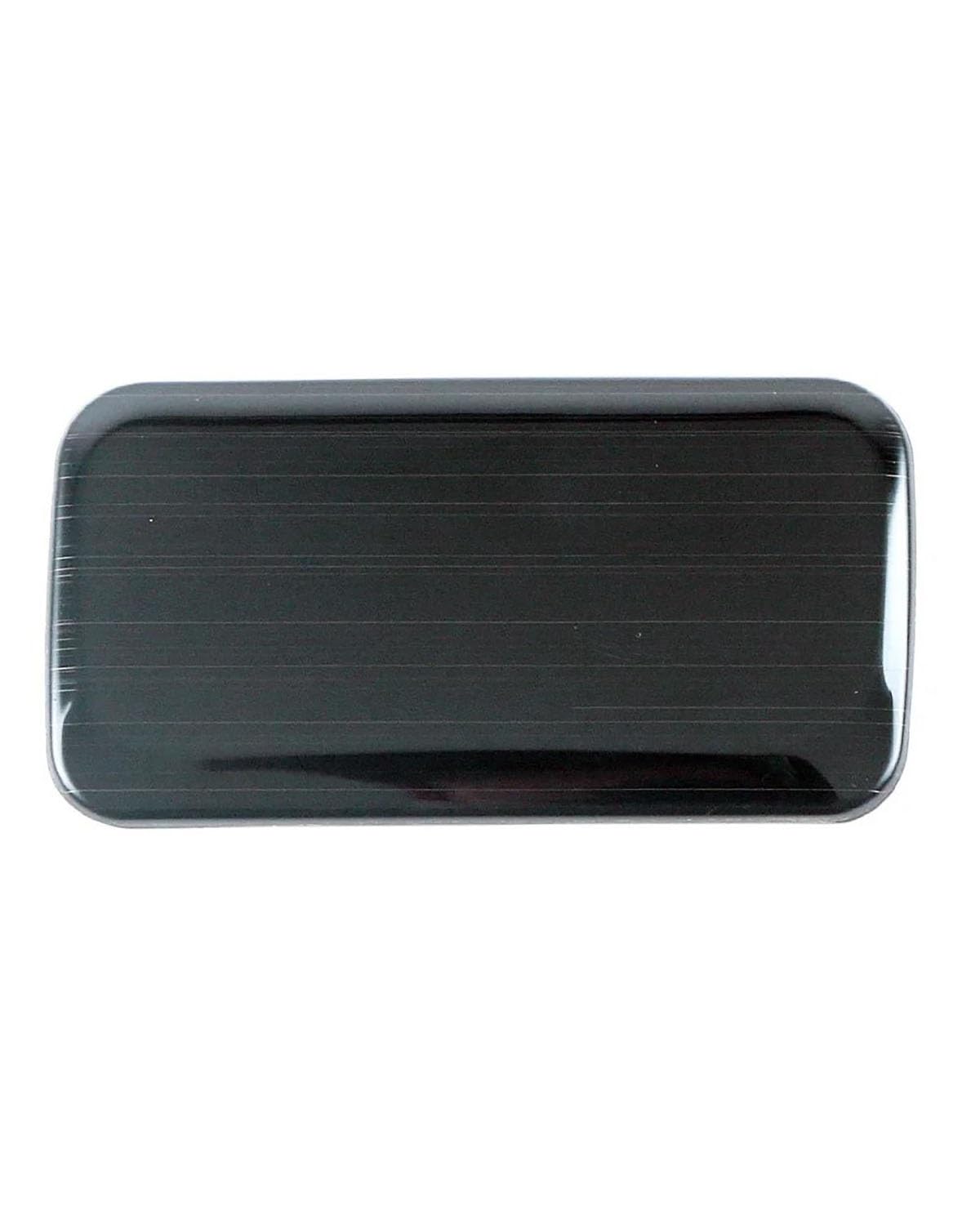 Navigation Panel Frame Für GWM Tank 300 2022 2023 Zubehör Aufbewahrungsbox Handschuhfach Schalter Knopfabdeckung Verkleidung Handschuhfach Griff Edelstahl Aufkleber Decoration Panel Trim Accessories(B Navigation Panel Frame Für GWM Tank 300 2022 2023 Zubehör Aufbewahrungsbox Handschuhfach Schalter Knopfabdeckung Verkleidung Handschuhfach Griff Edelstahl Aufkleber Decoration Panel Trim Accessories(B von PJJUHS