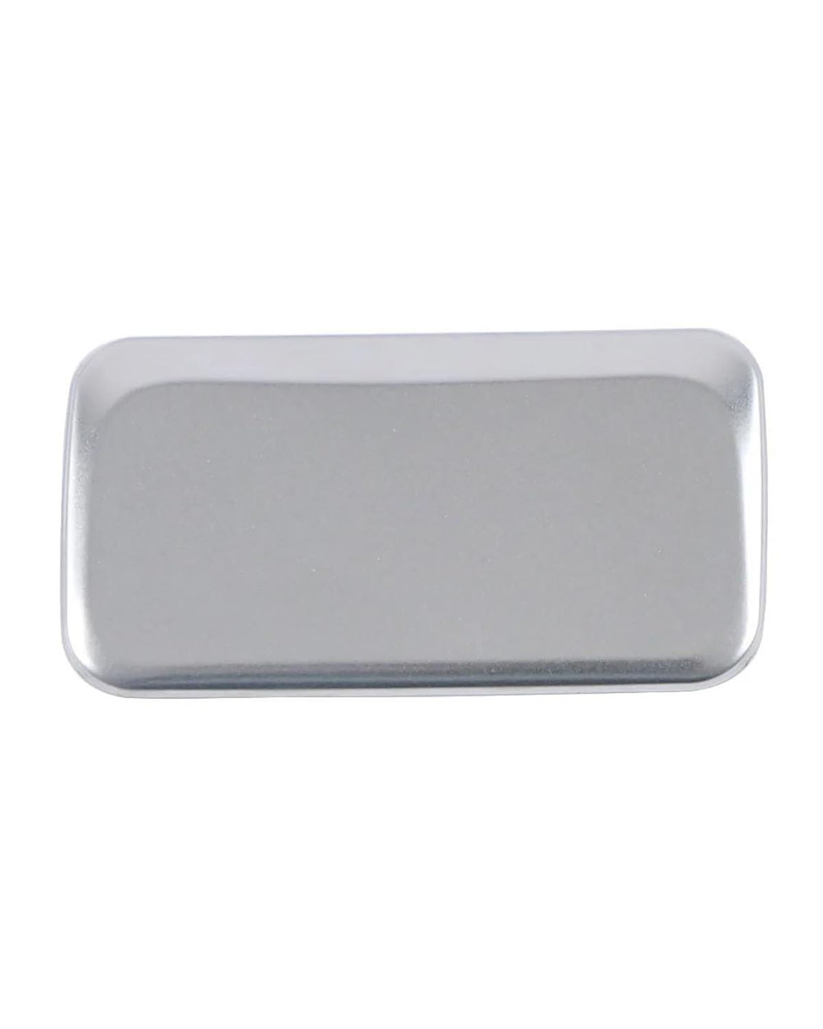 Navigation Panel Frame Für GWM Tank 300 2022 2023 Zubehör Aufbewahrungsbox Handschuhfach Schalter Knopfabdeckung Verkleidung Handschuhfach Griff Edelstahl Aufkleber Decoration Panel Trim Accessories(M Navigation Panel Frame Für GWM Tank 300 2022 2023 Zubehör Aufbewahrungsbox Handschuhfach Schalter Knopfabdeckung Verkleidung Handschuhfach Griff Edelstahl Aufkleber Decoration Panel Trim Accessories(M von PJJUHS